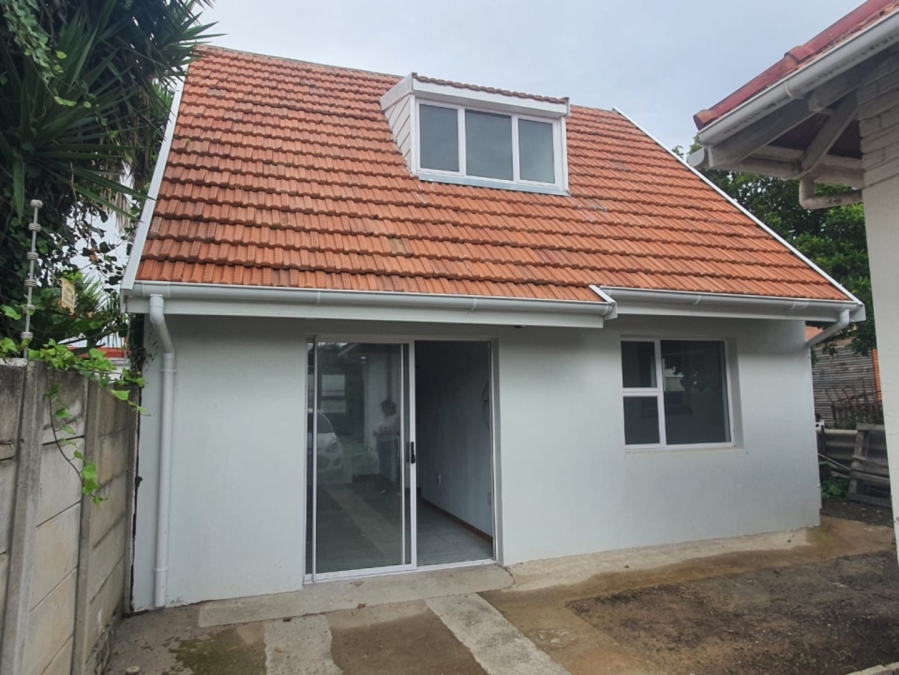 To Let 2 Bedroom Property for Rent in Baysville Eastern Cape